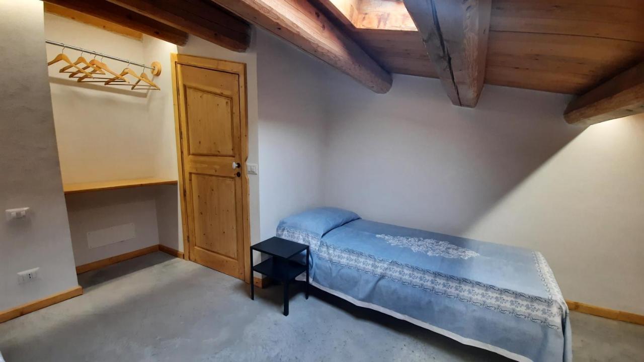 Country house Landolina Donnalucata (Sicily)