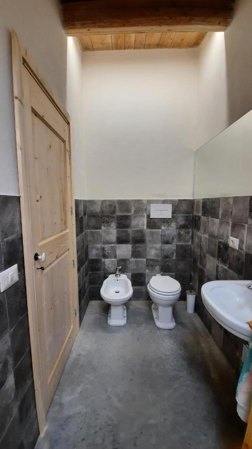 Landolina Country house